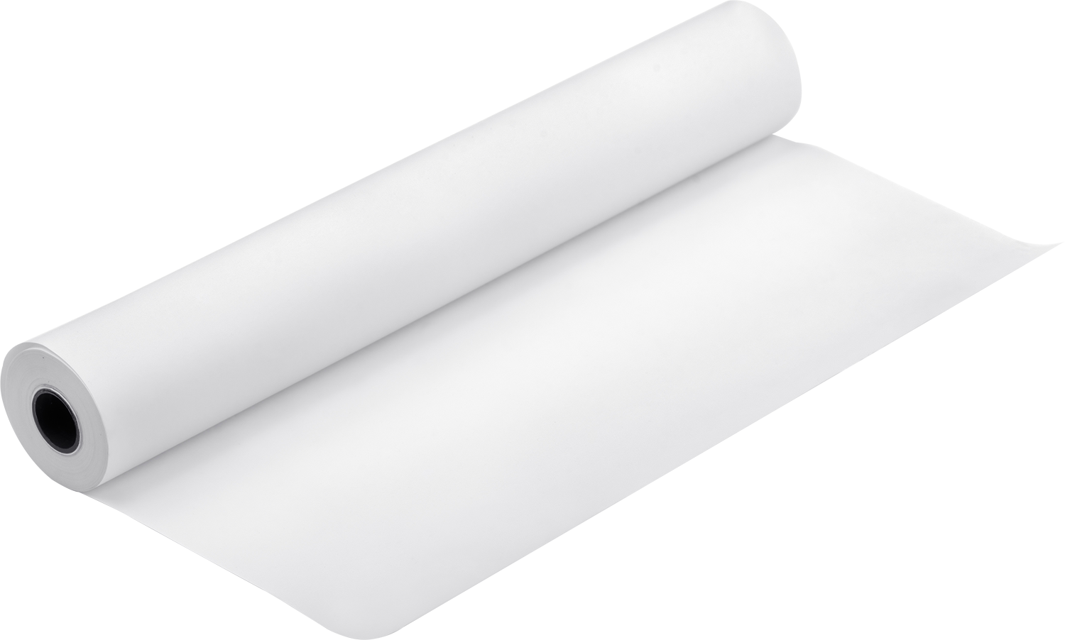 Epson Premium Photo Paper Roll, 610 mm x 30.5 m | Glossy