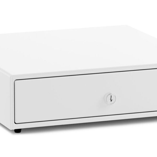 SumUp | Cash Drawer | 940608701