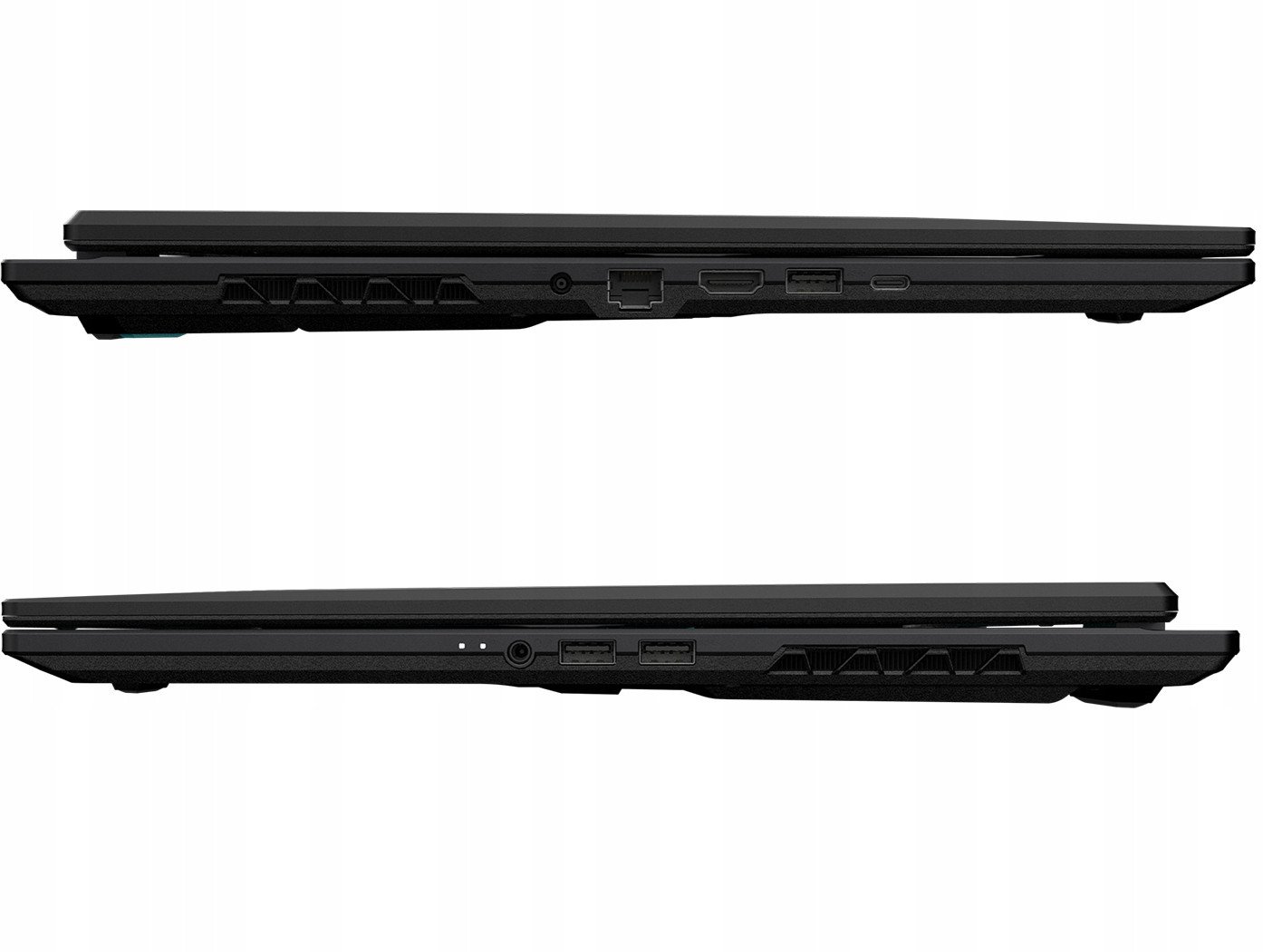 Gigabyte GAMING A18 3VHK3EEC94SH | Black | 18 " | IPS | WQXGA | 2560 x 1600 pixels | AMD Ryzen 7 | 260 | 16 GB | Solid-state drive capacity 1000 GB | NVIDIA GeForce RTX 5060 | 8 GB | Windows 11 Home | Keyboard language English | Keyboard backlit | Warranty 24 month(s) - Image 4