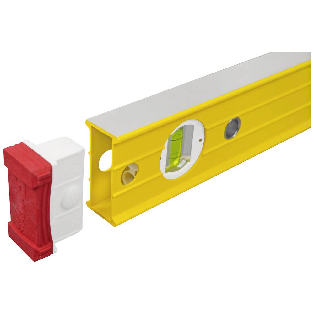 Stabila | Digital Spirit Level TECH 196 DL, 40 cm - Image 4