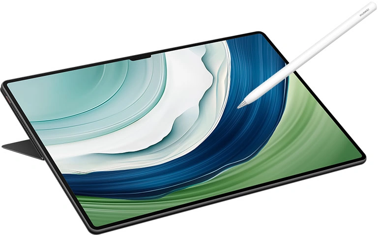 Huawei | M-Pencil, CD54-S1, White - Image 2