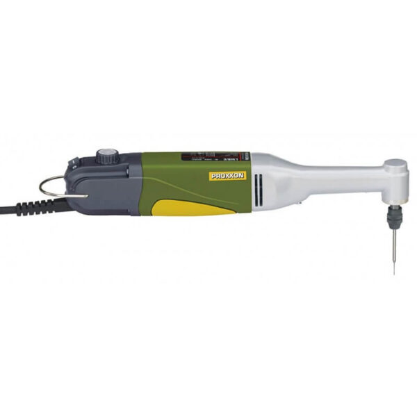 Proxxon Angle Drill | WB220/E