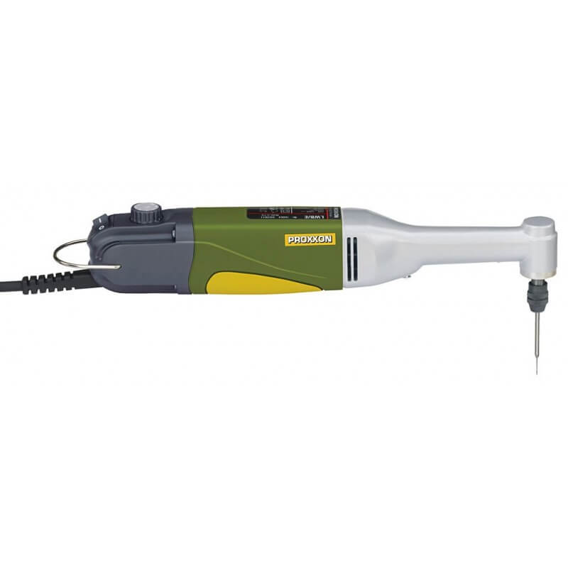 Proxxon Angle Drill | WB220/E
