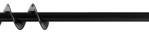 Makita Accessories | Ground Auger D-75437, 70 x 600 mm