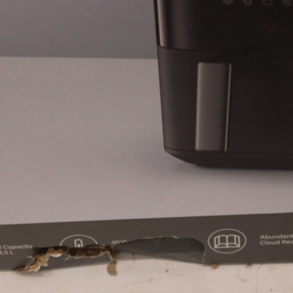 einhell | Battery Set, 2x5.2Ah | 4511526