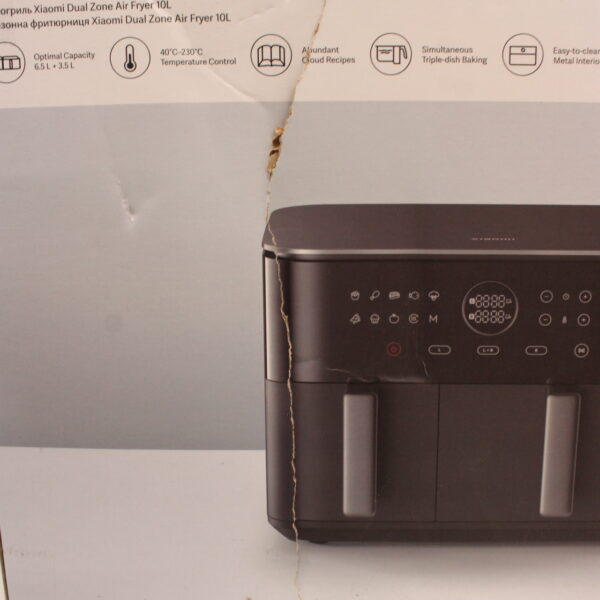 DJI Mini 4 Pro Intelligent Flight Battery