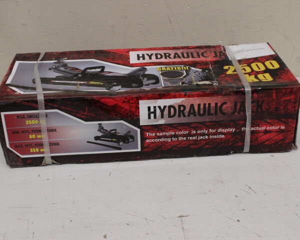 SALE OUT. SALE OUT. Sourcing DAMAGED PACKAGING