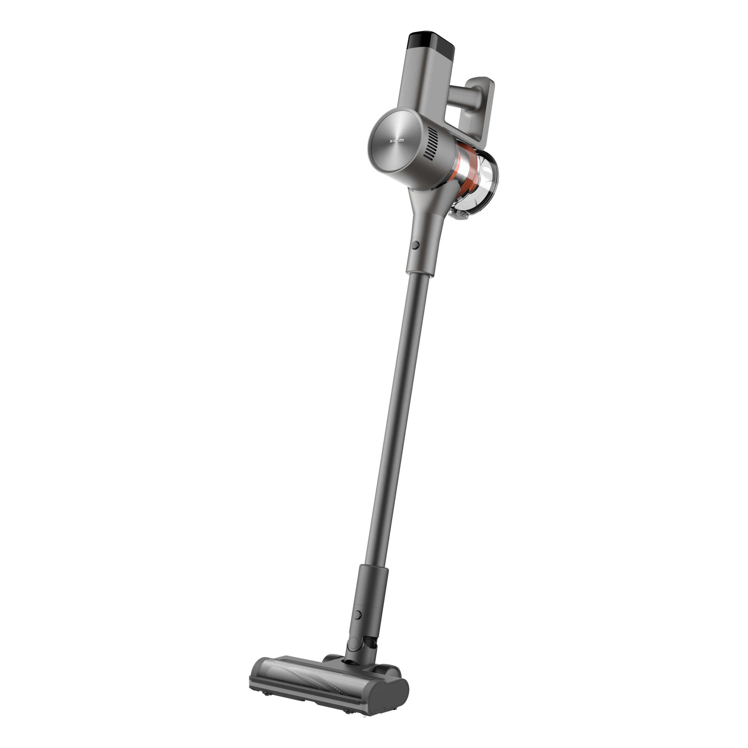 Xiaomi Vacuum Cleaner | G30 Max EU | Cordless operating | 700 W | 28.8 V | Grey