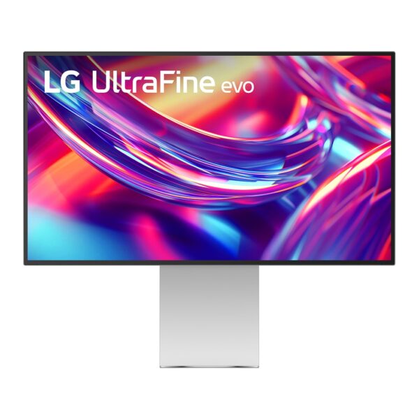 LG 32U990A-S | 32 " | IPS Black | 16:9 | 60 Hz | 5 ms | 6144 x 3456 pixels | 450 cd/m² | HDMI ports quantity 1