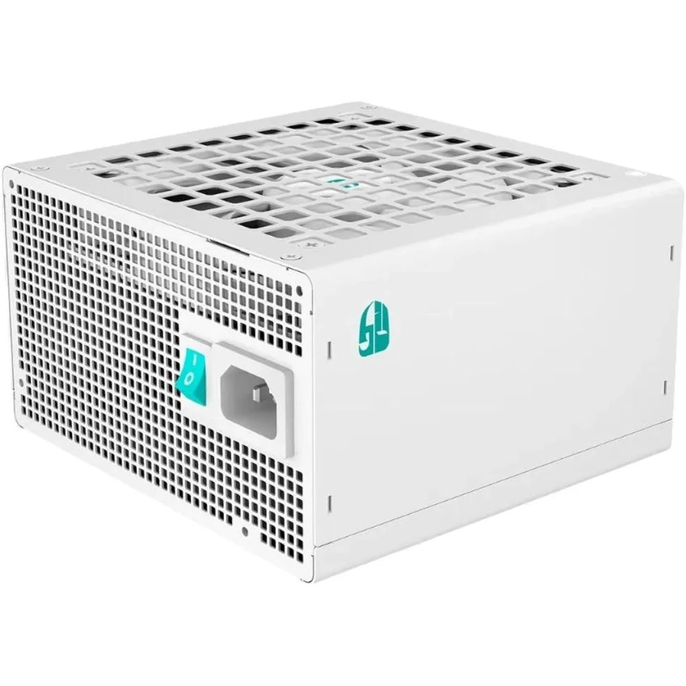 Deepcool Power supply, 80 PLUS Gold | PQ850G | 850 W - Image 3