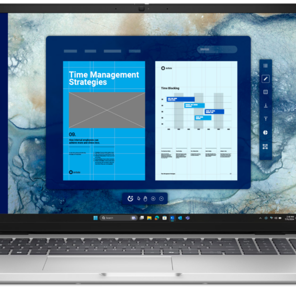 Dell Pro 16 PC16250 | 16 " | IPS | FHD+ | Anti-glare | Intel Core Ultra 5 | 235U | 16 GB | DDR5 | Solid-state drive capacity 512 GB | Integrated Intel Graphics | Windows 11 Pro | 802.11ax | Bluetooth version 5.3 | Keyboard language Nordic | Keyboard backlit | Warranty 36 month(s) | Battery warranty 12 month(s)