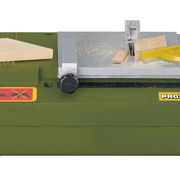 Circular Saw | KS 230 | 85 W