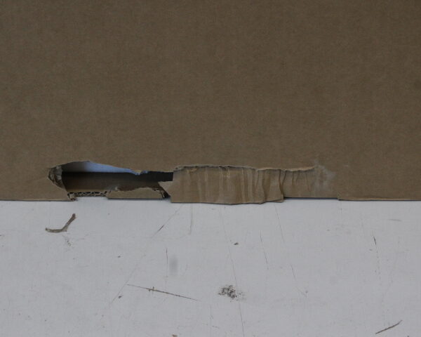 LG SALE OUT. | 34U650A-B | 34 " | IPS | 21:9 | 100 Hz | 5 ms | 3440 x 1440 pixels | 300 cd/m² | HDMI ports quantity 2 | Warranty 24 month(s) | DAMAGED PACKAGING, DAMAGED PACKAGING FOAMS