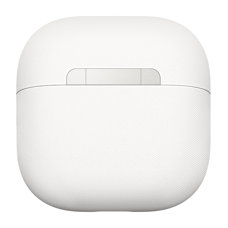 Huawei Earbuds | FreeClip 2 | Bluetooth | Open-Ear | Noise canceling | Wireless | White - Image 6