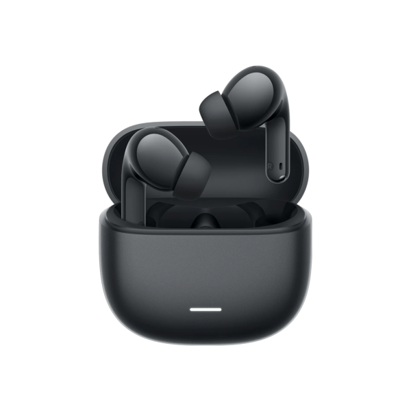 Xiaomi REDMI Buds 8 Lite, Black | Xiaomi