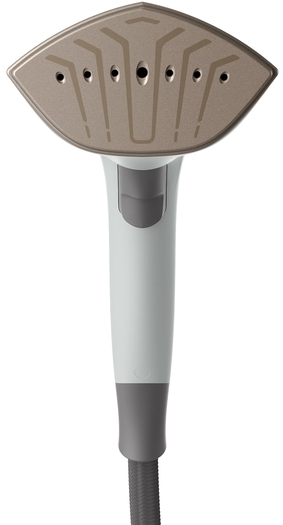 Philips All-in-one Ironing Solution | GC628/80 8000 Series | Stand Steamer | 2400 W | 2 L | 90 g/min - Image 3