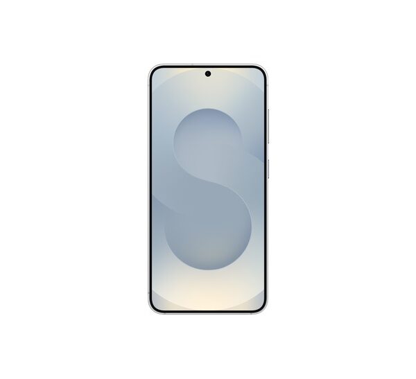 Samsung | Galaxy | S25 (S931) | Silver Shadow | 6.2 " | Dynamic AMOLED 2X | 2340 x 1080 pixels | Qualcomm | Snapdragon 8 Elite | Internal RAM 12 GB | 128 GB | Dual SIM | 3G | 4G | 5G | Main camera resolution 50+10+12 MP | Secondary camera resolution 12 MP | Android | 4000 mAh