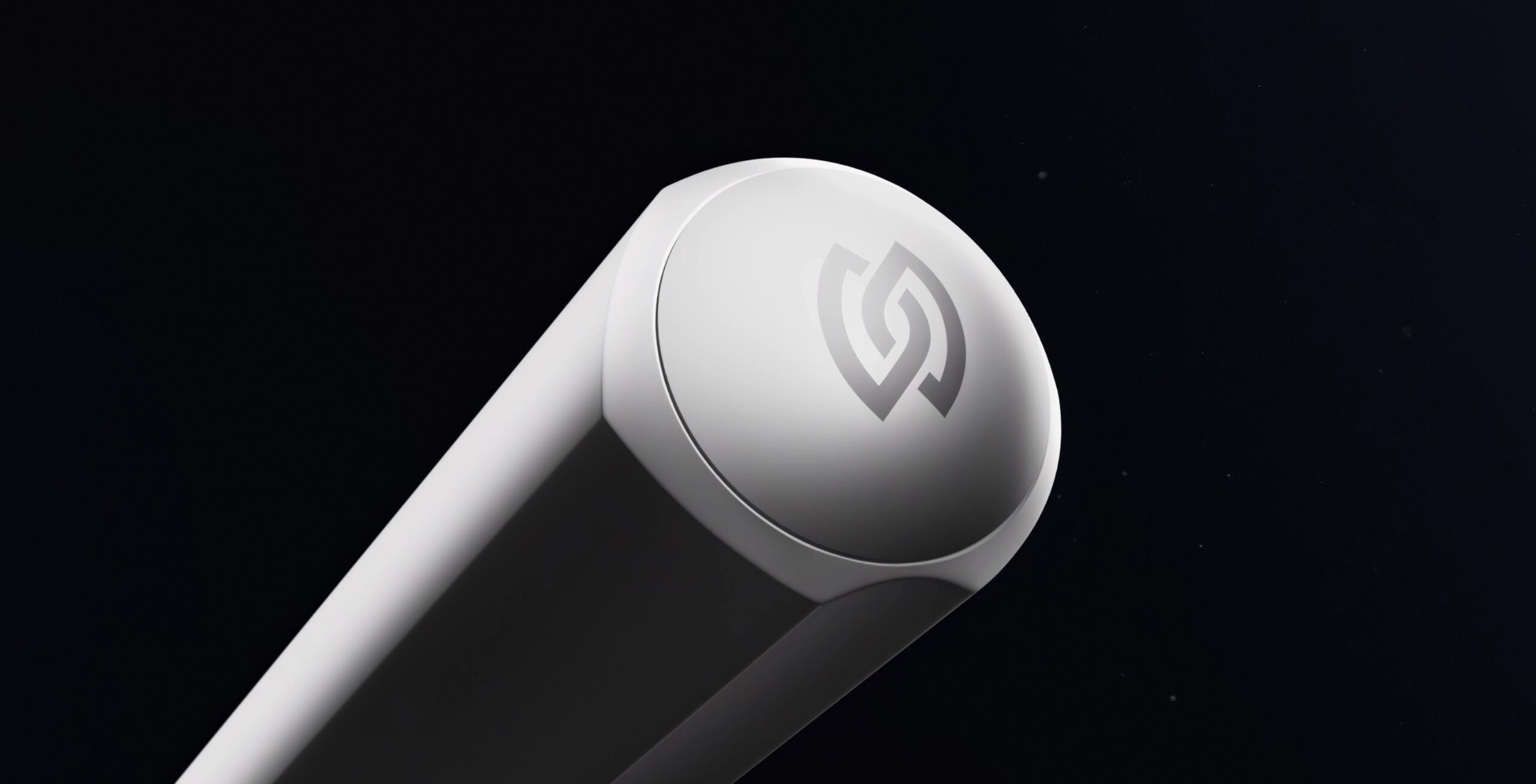 Huawei | M-Pencil, CD54-S1, White - Image 3