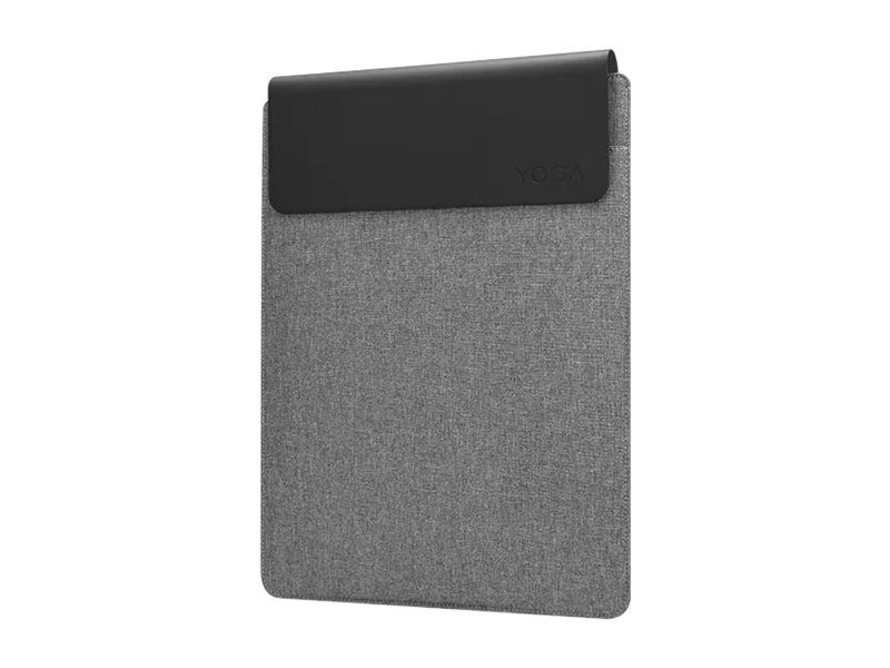 Lenovo | Yoga Tab 16 | Fits up to size 16 " | Sleeve | Grey - Image 3