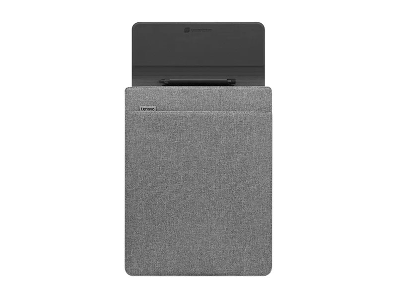 Lenovo | Yoga Tab 16 | Fits up to size 16 " | Sleeve | Grey - Image 5