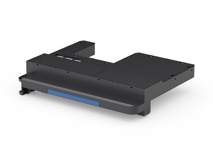 Epson Borderless Maintenance Box (Tx700/Px500) | C13S210116