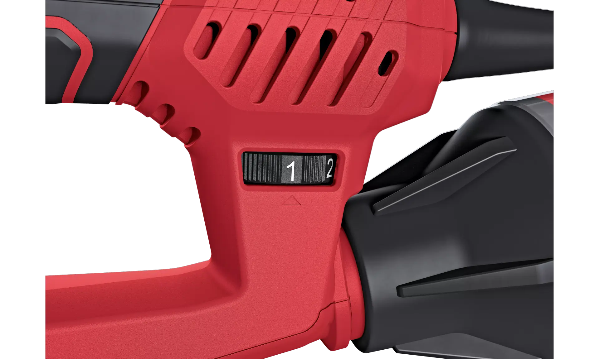 Flex | Powerful Random-orbit Sander with Speed Sontrol, 150 mm | ORE 3-150 EC - Image 3