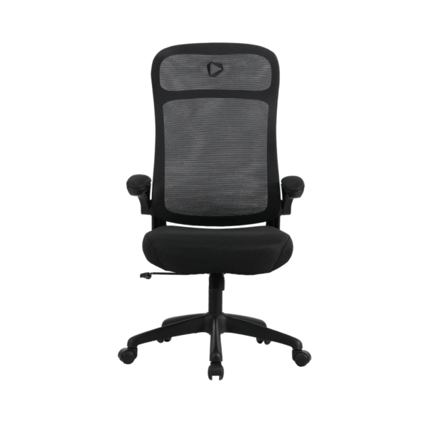 Onex Gaming Office Chair | Skyflex Premium Mesh | Black