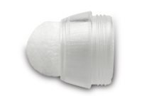 Epson Replacement Pen Tips - Soft Epson - Image 2