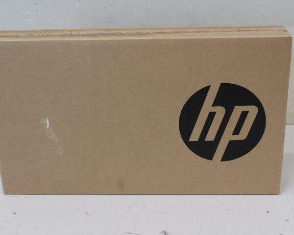 SALE OUT. HP ProBook 460 G11 16 WUXGA AMD R7-7735U/16GB/512GB/AMD Radeon Graphics/WIN11 Pro/ENG kbd/Silver/1Y Warranty | HP ProBook | 460 G11 | Silver | 16 " | IPS | WUXGA | 1920 × 1200 pixels | AMD Ryzen 7 | 7735U | 16 GB | DDR5 | Solid-state drive capacity 512 GB | AMD Radeon Graphics | Windows 11 Pro | 802.11ax | Bluetooth version 5.3 | Keyboard language English | Keyboard backlit | Warranty 12 month(s) | DAMAGED PACKAGING