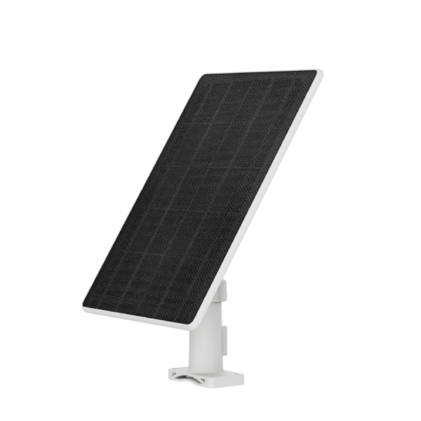 EZVIZ CS-PSP8 | Solar Panel