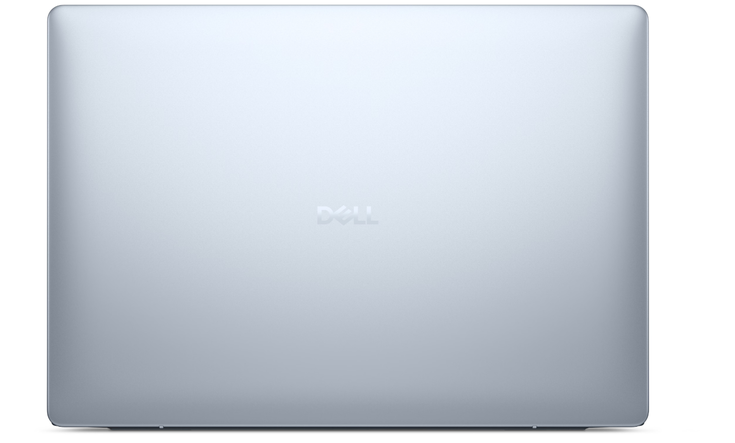 Dell Plus 16 DB16250 | Ice Blue | 16 " | Touchscreen | 2K | 2560 x 1600 pixels | Intel Core Ultra 9 | 288V | 32 GB | LPDDR5X | Solid-state drive capacity 1000 GB | Intel Arc Graphics | Windows 11 Pro | 802.11be | Keyboard language English | Keyboard backlit | Warranty 36 month(s) | Battery warranty 12 month(s) - Image 9