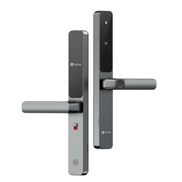 EZVIZ Smart door handle CS-DL06 (WBCP)