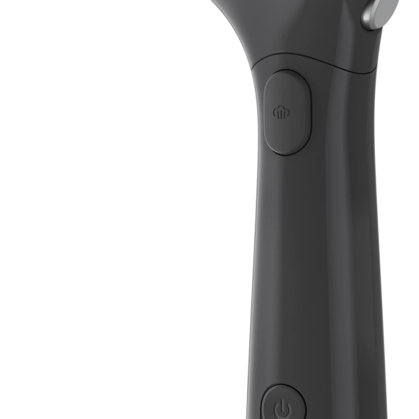 Philips | Garment steamer | STH7040/80 7000 Series | Handheld | 1500 W | 01/02 L | 28 g/min | Cashmere gray