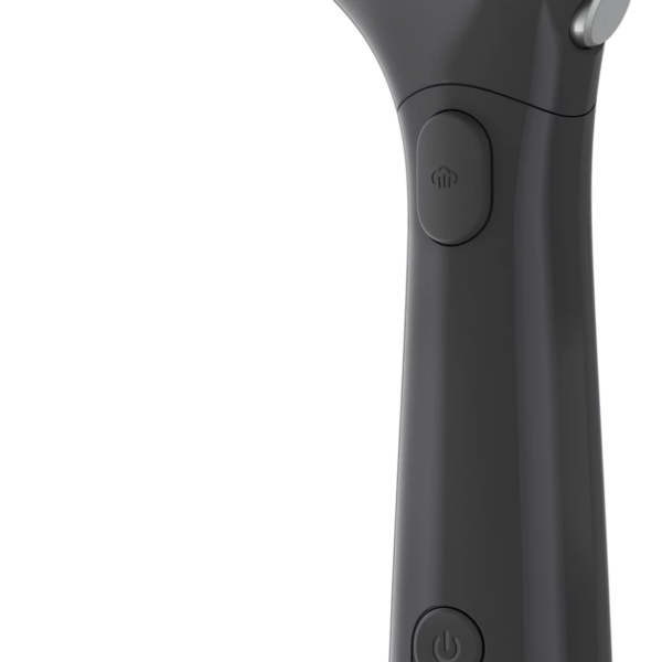 Philips | Garment steamer | STH7040/80 7000 Series | Handheld | 1500 W | 01/02 L | 28 g/min | Cashmere gray