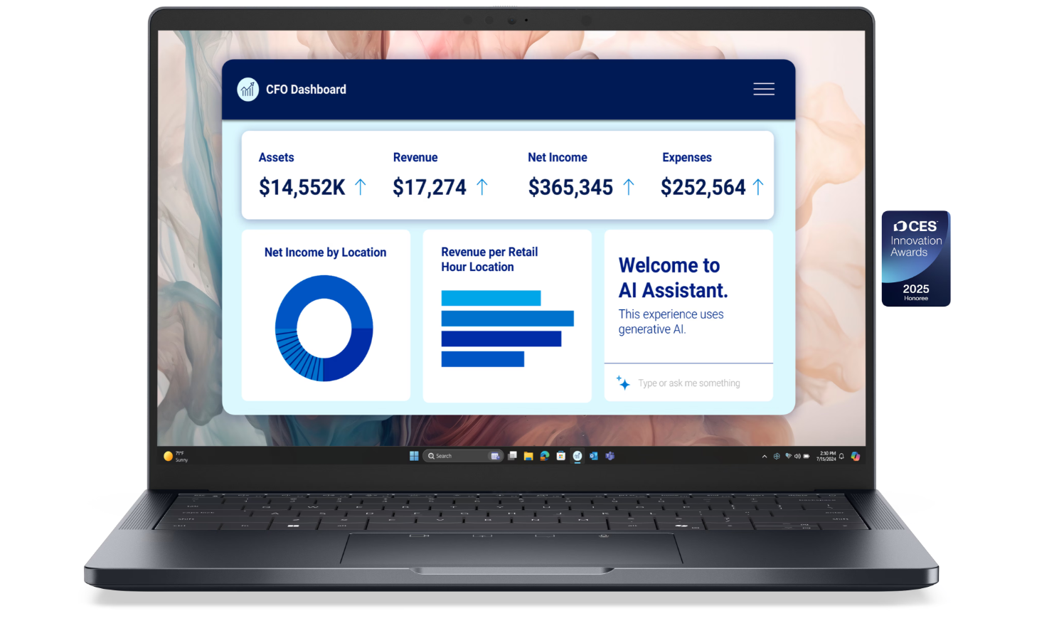 Dell Pro Premium 14 PA14250 | 14 " | IPS | FHD+ | Anti-glare | Intel Core Ultra 7 | 268V | 32 GB | LPDDR5x | Solid-state drive capacity 1000 GB | Intel Arc Graphics | Windows 11 Pro | Bluetooth version 5.4 | Keyboard language English | Keyboard backlit | Warranty 36 month(s) | Battery warranty 12 month(s)