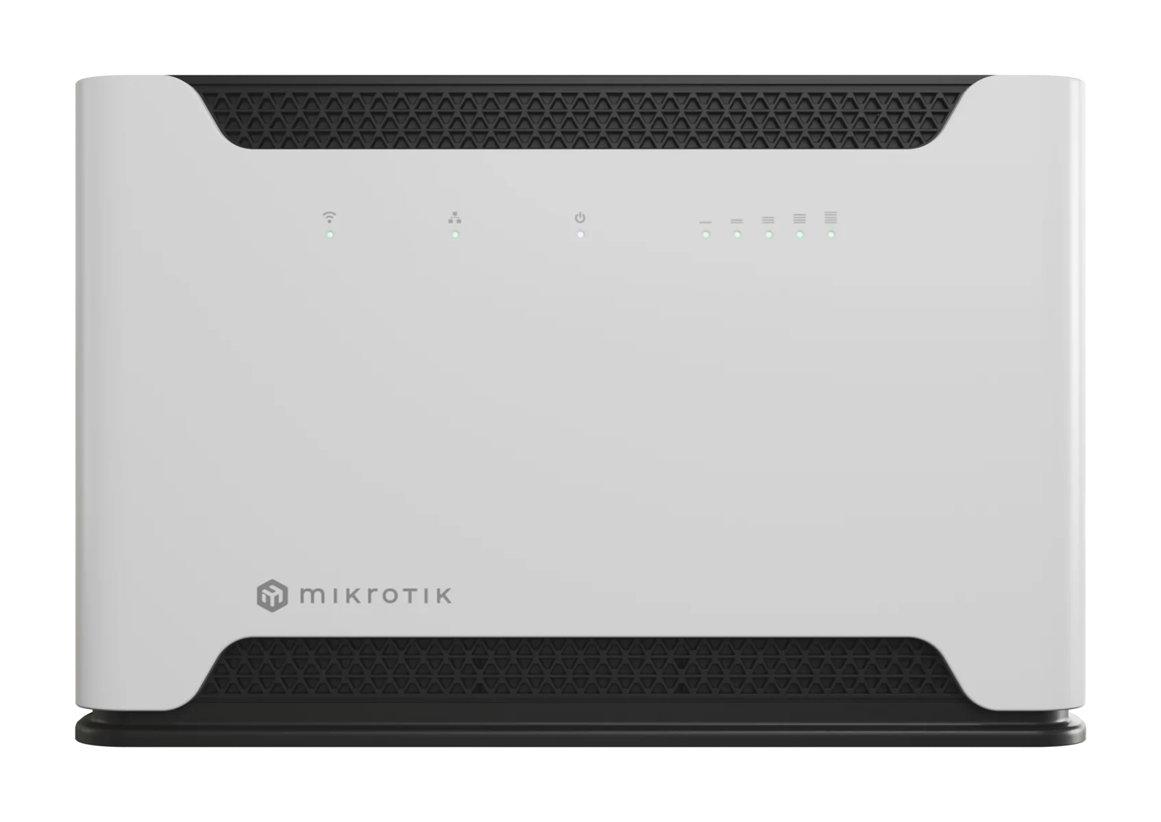 MikroTik Wireless router | Chateau LTE7 | 802.11ac | 10/100/1000 Mbit/s | Ethernet LAN (RJ-45) ports 5 | Mesh Support No | MU-MiMO Yes | 3G/4G