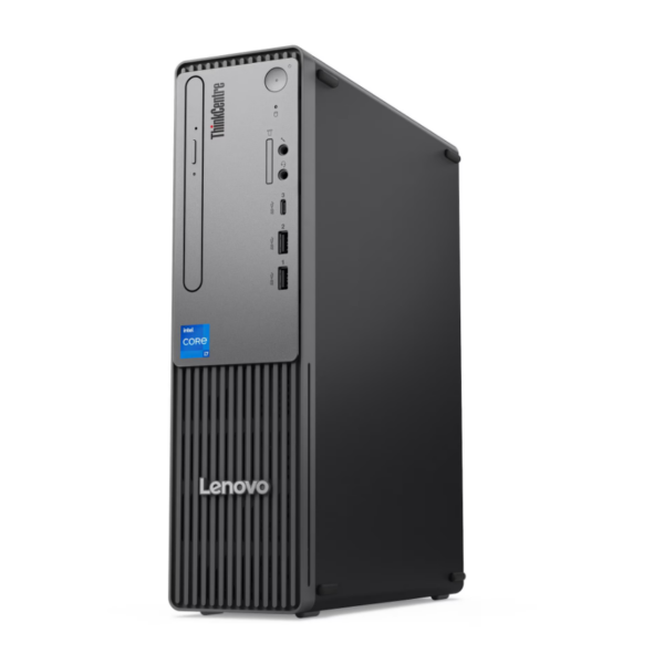 Lenovo ThinkCentre | neo 50s G5 | Desktop | Tower | Intel Core i5 | i5-14400 | Internal memory 16 GB | UDIMM DDR5 | 512 GB | Intel UHD Graphics 730 | No Optical drive | Keyboard language English | Windows 11 Pro | Warranty 12 month(s)