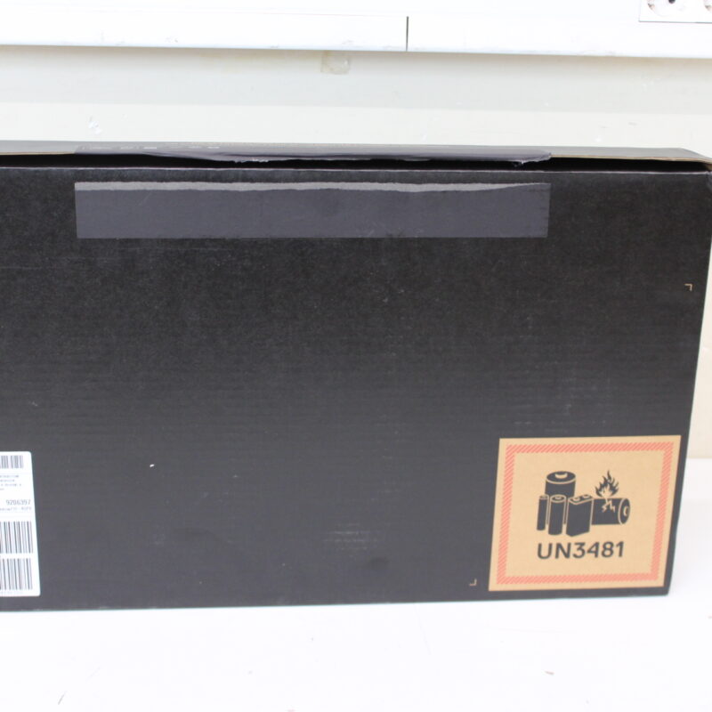 SALE OUT. Dell Pro 16 AG FHD+ AMD Ryzen 5 PRO 230/16GB/1TB/AMD Radeon 760M/Win11 Pro/ENG Backlit kbd/FP/3Y ProSupport NBD Onsite Warranty | Dell Pro 16 PC16255 | Magnetite | 16 " | IPS | FHD+ | 1920 x 1200 pixels | Anti-glare | AMD Ryzen 5 PRO | 230 | 16 GB | DDR5 | Solid-state drive capacity 1000 GB | AMD Radeon 760M Graphics | Windows 11 Pro | 802.11ax | Keyboard language English | Keyboard backlit | Warranty 36 month(s) | Battery warranty 12 month(s) | DEMO