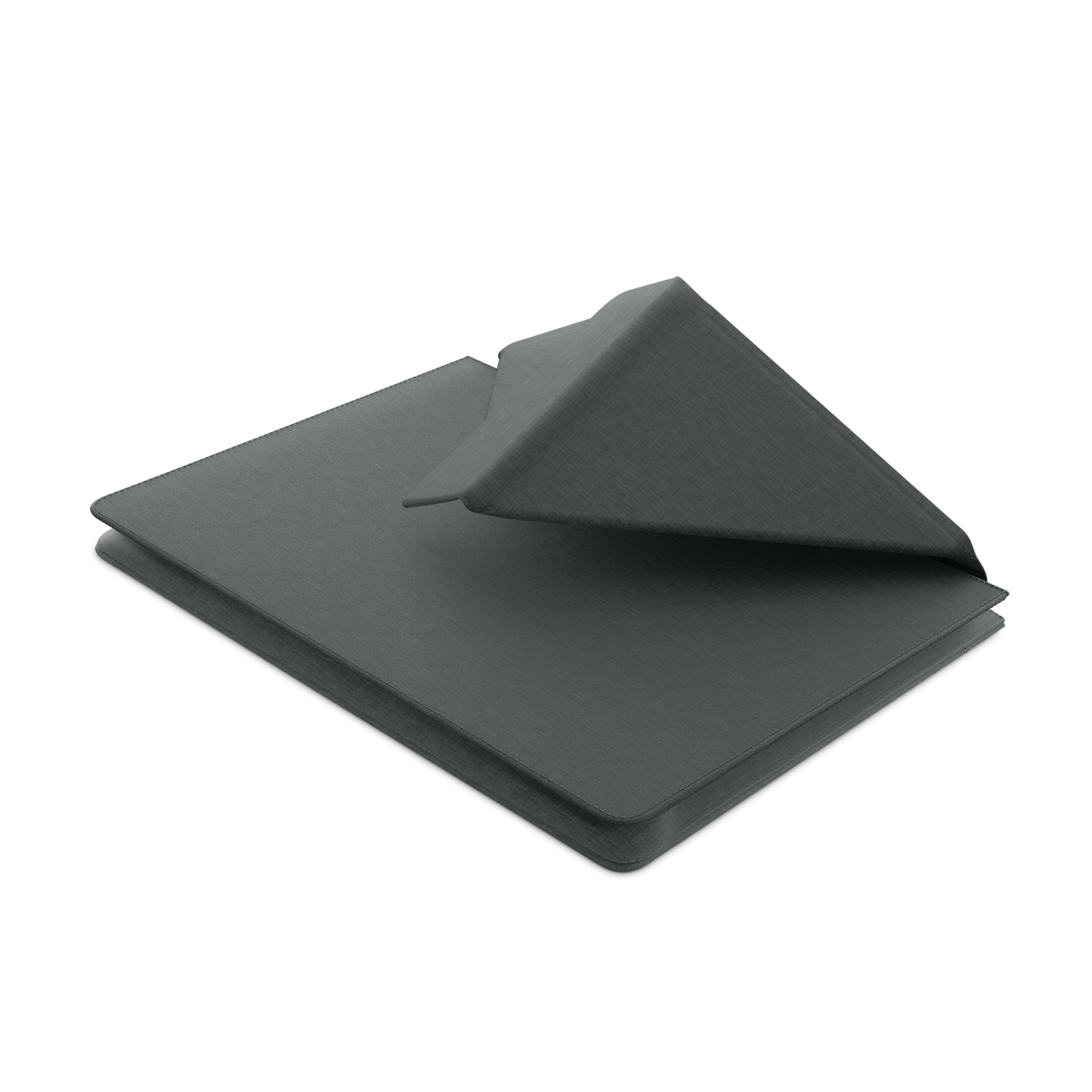 Lenovo Yoga Tote Sleeve | Fits up to size 16 " | Sleeve | Grey - Image 5