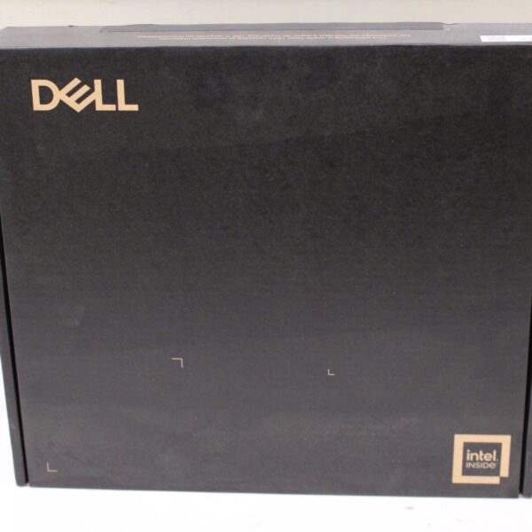 SALE OUT. Dell Pro 14 Plus AG FHD+ Ultra 5 235U/16GB/512GB/Intel Integrated/Win11 Pro/ENG Backlit kbd/FP/3Y ProSupport Onsite Warranty | SALE OUT. Dell Pro 14 Plus PB14250 | 14 " | FHD+ | Anti-glare | Intel Core Ultra 5 | 235U | 16 GB | DDR5 | Solid-state drive capacity 512 GB | Intel Graphics | Windows 11 Pro | 802.11ax | Bluetooth version 5.3 | Keyboard language English | Keyboard backlit | Warranty 36 month(s) | Battery warranty 12 month(s) | DEMO