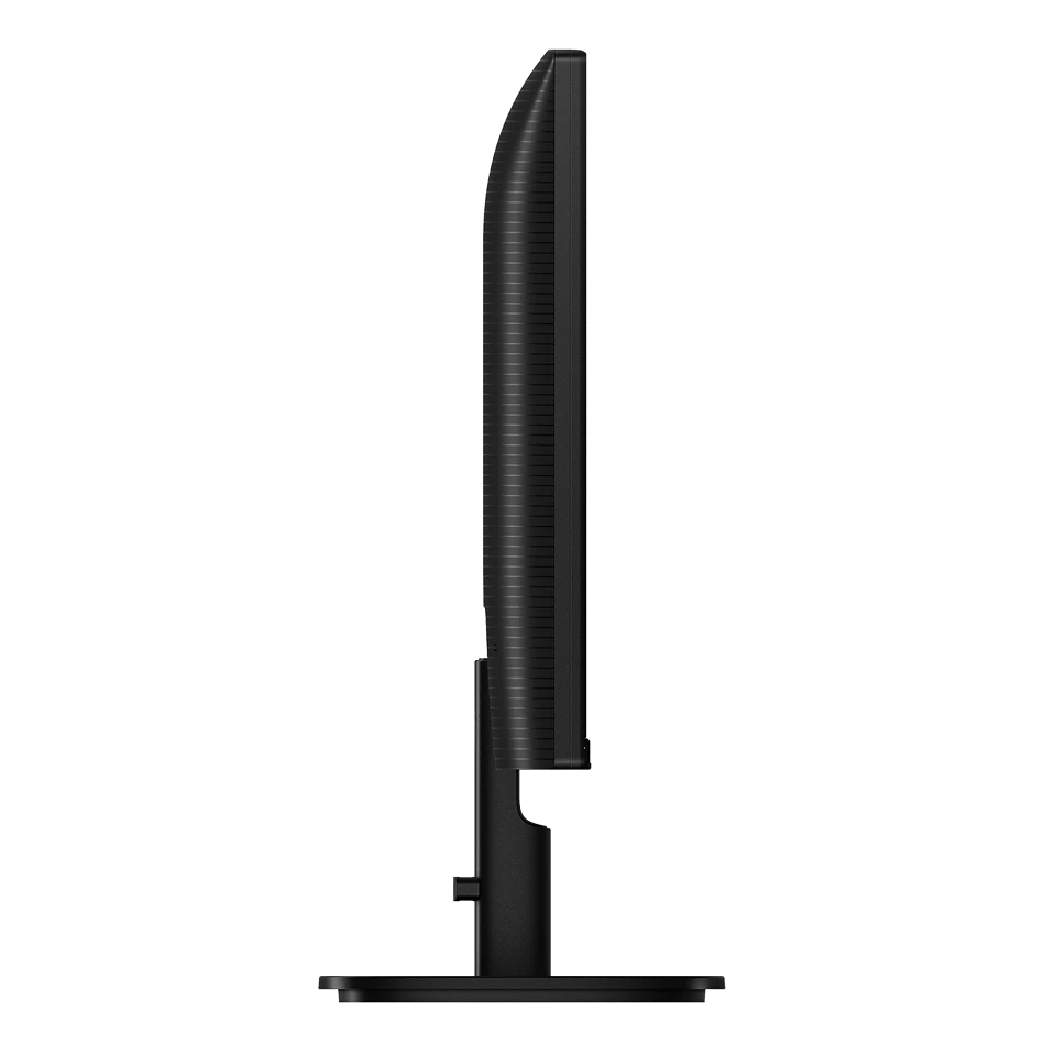 Philips | 24B2N2200/00 | 24 " | IPS | 16:9 | 120 Hz | 4 ms | 1920 x 1080 pixels | 300 cd/m² | HDMI ports quantity 1 | Black - Image 9