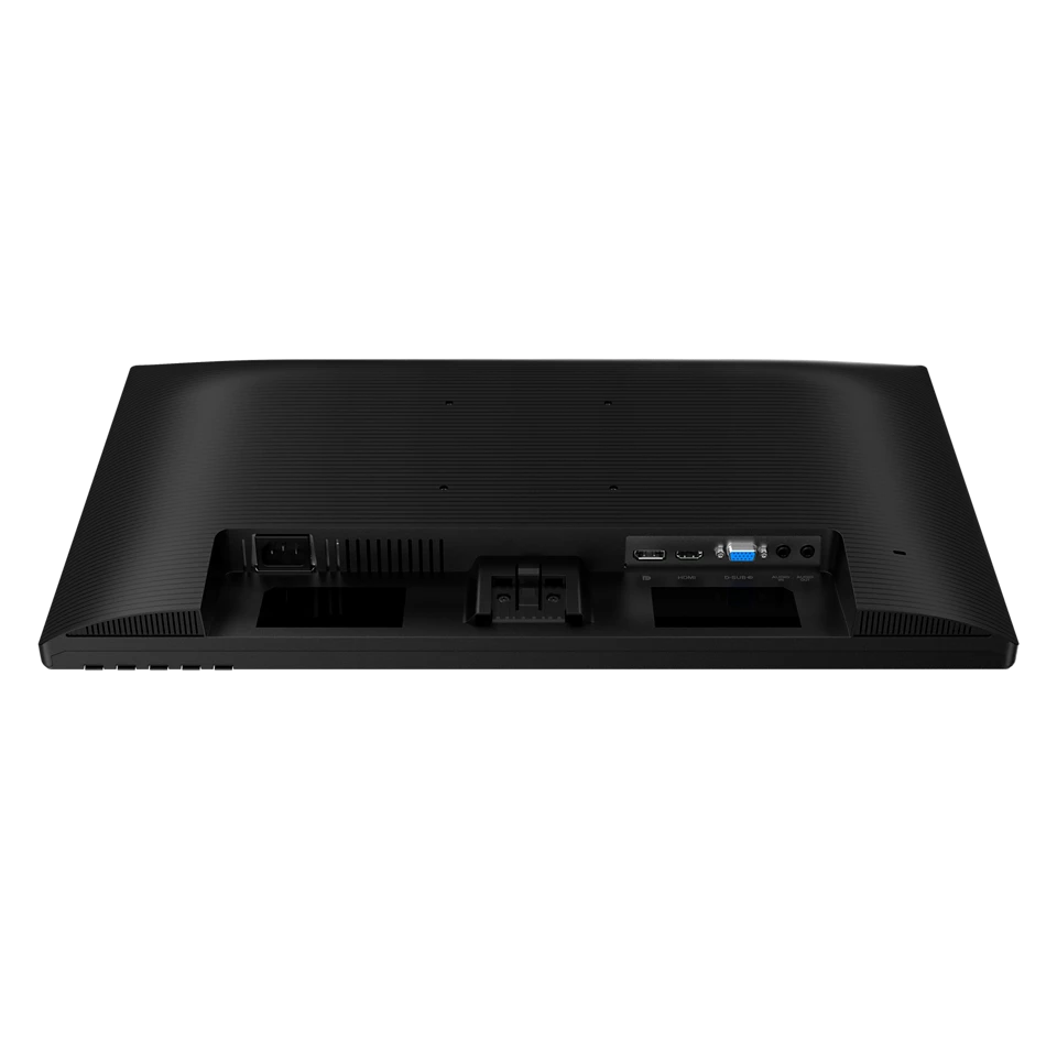 Philips | 24B2N2200/00 | 24 " | IPS | 16:9 | 120 Hz | 4 ms | 1920 x 1080 pixels | 300 cd/m² | HDMI ports quantity 1 | Black - Image 11