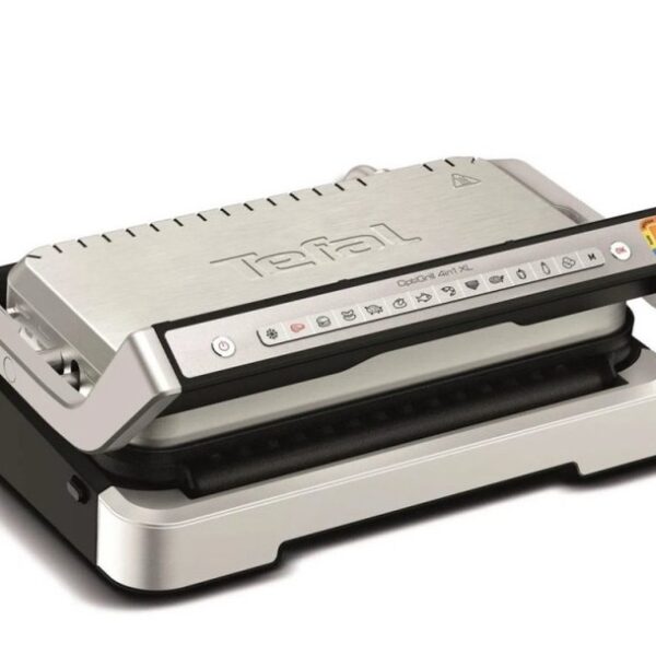 Grill Tefal OptiGrill XL GC784D30 | TEFAL