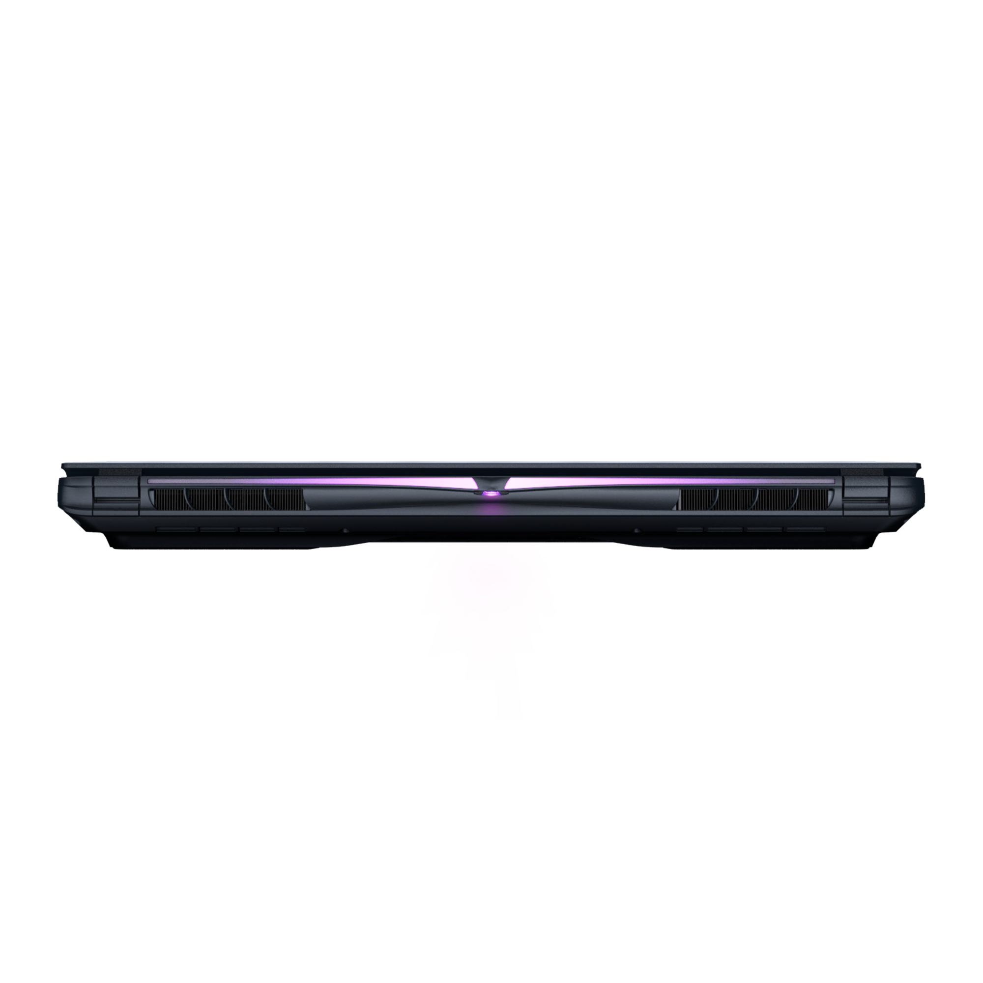 Gigabyte AORUS MASTER BXHC4EEE64SP 16" IPS OLED i9-275HX/32GB/1TB/RTX 5090/Win11 Pro/ENG kbd/2Y Warranty | Gigabyte Aorus Master Gaming BZH | Dark Tide | 16 " | OLED | WQXGA | 2560 × 1600 pixels | 240 Hz | Glossy | Intel Core Ultra 9 | 275HX | 32 GB | SO-DIMM DDR5 | Solid-state drive capacity 2000 GB | NVIDIA GeForce RTX 5090 | GDDR7 | 24 GB | Windows 11 Pro | 802.11be | Bluetooth version 5.4 | Keyboard language US international | Keyboard backlit | Warranty 24 month(s) | Battery warranty 12 month(s) - Image 9