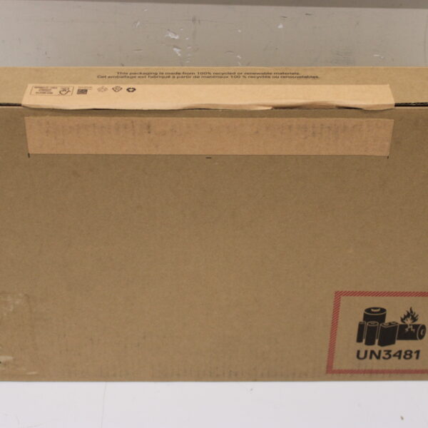 SALE OUT. Dell Pro 16 AG FHD+ AMD Ryzen 5 220/8GB/512GB/AMD Radeon 740M/Win11 Pro/ENG Backlit kbd/FP/3Y ProSupport NBD Onsite Warranty | Dell Pro 16 PC16255 | Magnetite | 16 " | IPS | FHD+ | 1920 x 1200 pixels | Anti-glare | AMD Ryzen 5 | 220 | 8 GB | DDR5 | Solid-state drive capacity 512 GB | AMD Radeon 740M Graphics | Windows 11 Pro | 802.11ax | Keyboard language English | Keyboard backlit | Warranty 35 month(s) | Battery warranty 12 month(s) | DEMO