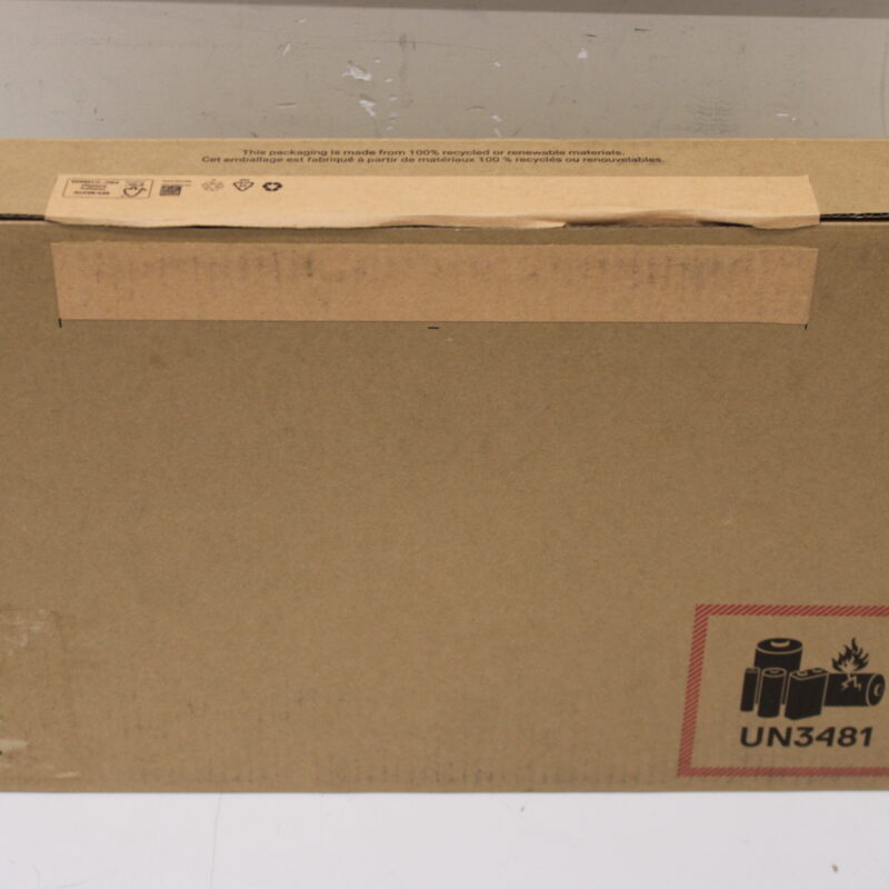 SALE OUT. Dell Pro 16 AG FHD+ AMD Ryzen 5 220/8GB/512GB/AMD Radeon 740M/Win11 Pro/ENG Backlit kbd/FP/3Y ProSupport NBD Onsite Warranty | Dell Pro 16 PC16255 | Magnetite | 16 " | IPS | FHD+ | 1920 x 1200 pixels | Anti-glare | AMD Ryzen 5 | 220 | 8 GB | DDR5 | Solid-state drive capacity 512 GB | AMD Radeon 740M Graphics | Windows 11 Pro | 802.11ax | Keyboard language English | Keyboard backlit | Warranty 35 month(s) | Battery warranty 12 month(s) | DEMO