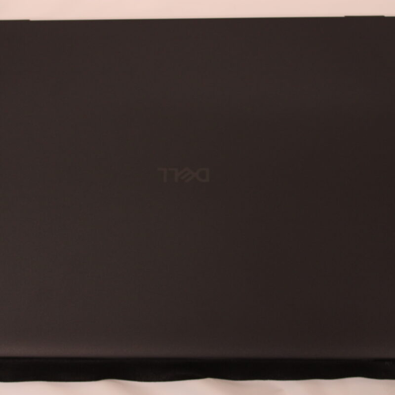 SALE OUT. Dell Pro 16 AG FHD+ AMD Ryzen 5 220/8GB/512GB/AMD Radeon 740M/Win11 Pro/ENG Backlit kbd/FP/3Y ProSupport NBD Onsite Warranty | Dell Pro 16 PC16255 | Magnetite | 16 " | IPS | FHD+ | 1920 x 1200 pixels | Anti-glare | AMD Ryzen 5 | 220 | 8 GB | DDR5 | Solid-state drive capacity 512 GB | AMD Radeon 740M Graphics | Windows 11 Pro | 802.11ax | Keyboard language English | Keyboard backlit | Warranty 35 month(s) | Battery warranty 12 month(s) | DEMO - Image 2