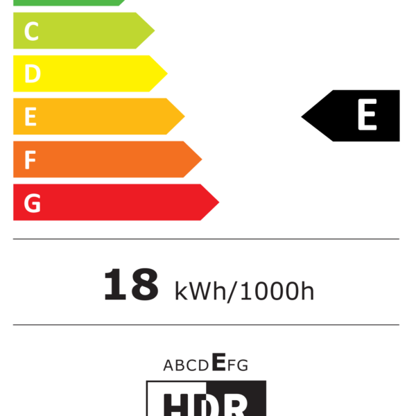 AOC 24B3CF2 23.8" IPS/1920x1080/16:9/4ms/300cd/m2/HDMI, Audio out, USB | AOC