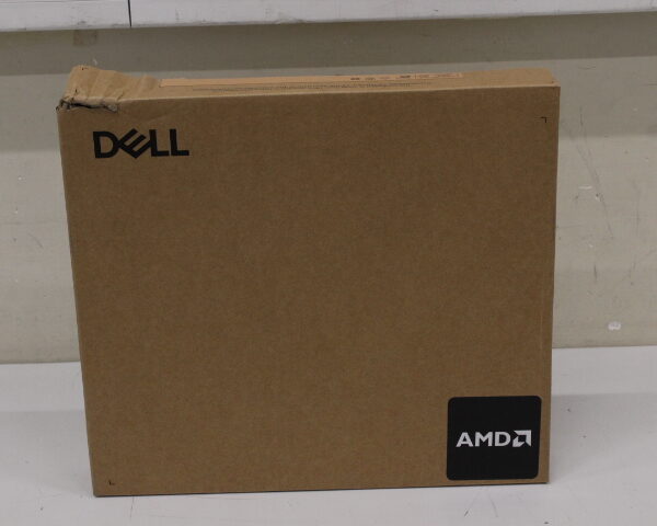 SALE OUT. Dell Pro 14 AG FHD+ AMD Ryzen AI 7 350/16GB/512GB/AMD Radeon 860M/Win11 Pro/Nordic Backlit kbd/FP/3Y ProSupport NBD Onsite Warrant | Dell Pro 14 PC14255 | 14 " | IPS | FHD+ | 1920 x 1200 pixels | Anti-glare | AMD Ryzen AI 7 | 350 | 16 GB | DDR5 | Solid-state drive capacity 512 GB | AMD Radeon 860M Graphics | Windows 11 Pro | 802.11ax | Keyboard language Nordic | Keyboard backlit | Warranty 36 month(s) | Battery warranty 12 month(s) | DAMAGED PACKAGING