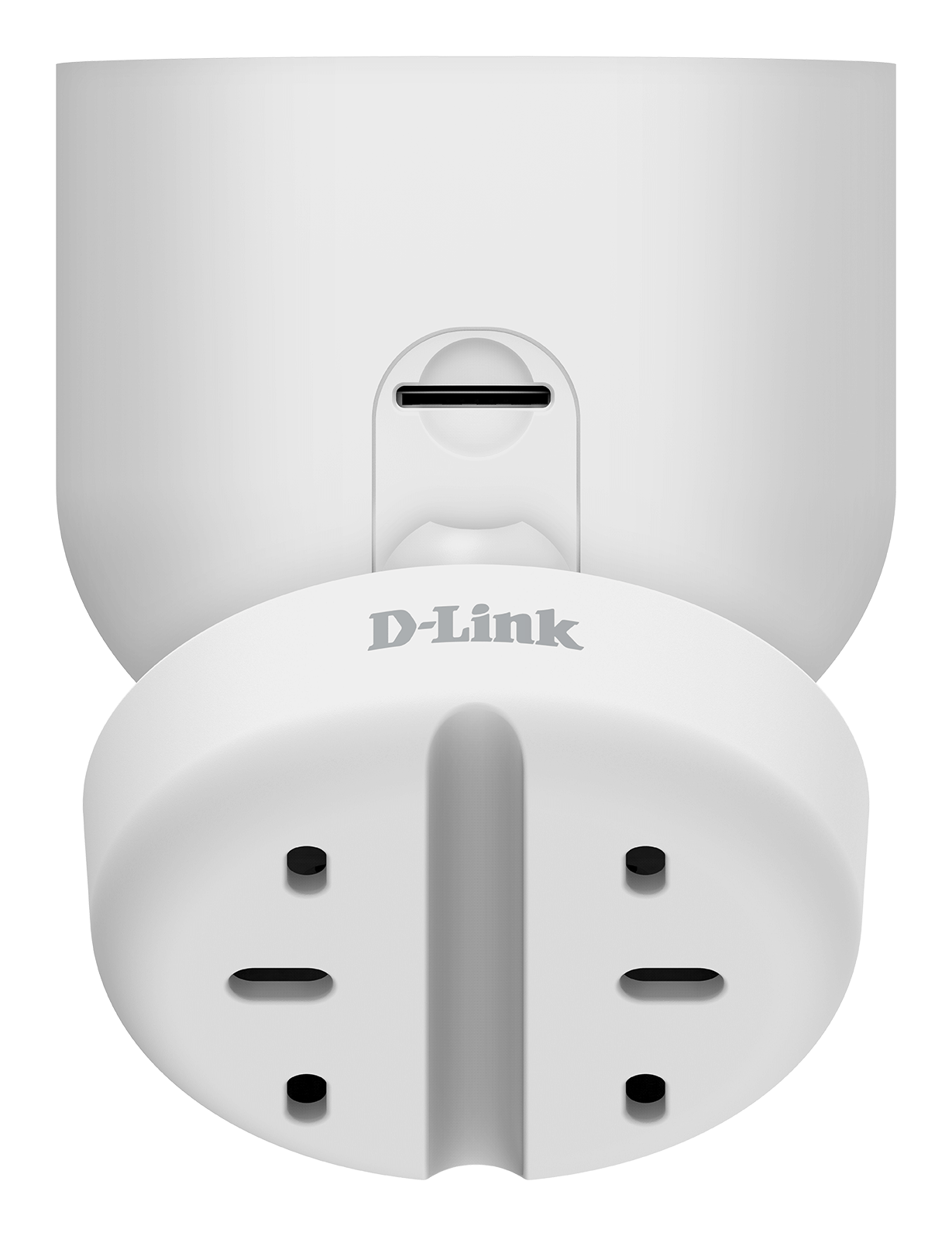 D-LINK DCS-8350LH 2K QHD Indoor Wi-Fi Camera | D-Link | 2K QHD Wi-Fi Camera | DCS-8350LH | 4 MP | F1.6 | H.265/H.264 | Micro SD, Max. 256GB - Image 4
